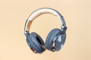 uploader-sample-image