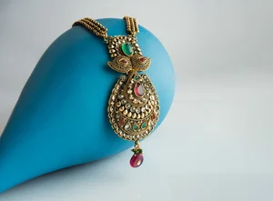 uploader-sample-image