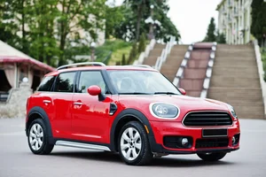 uploader-sample-image